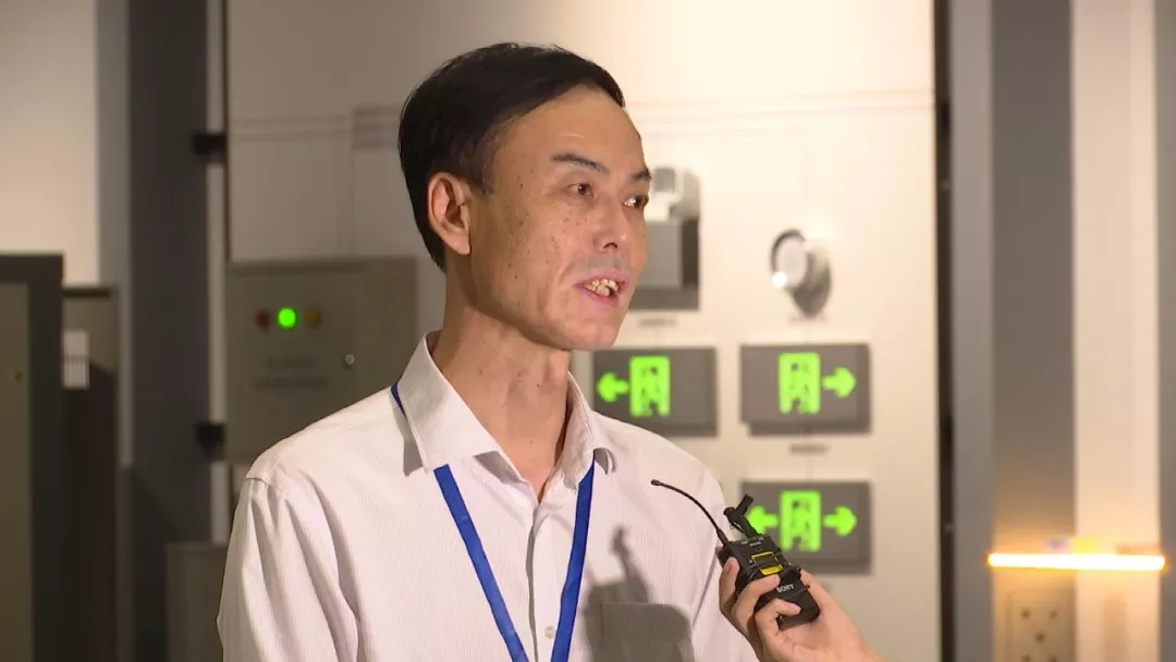 媒體聚焦 | 《河北新聞聯(lián)播》以工業(yè)設(shè)計“賦能”產(chǎn)業(yè) 推動經(jīng)濟高質(zhì)量發(fā)展(圖3)